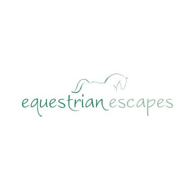 Equestrian Escapes