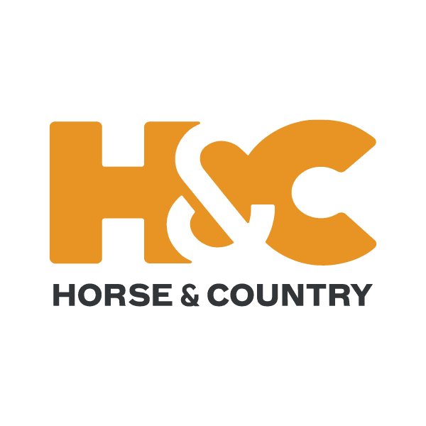 Horse & Country