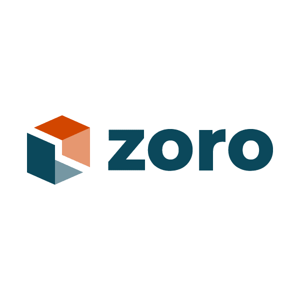 Zoro