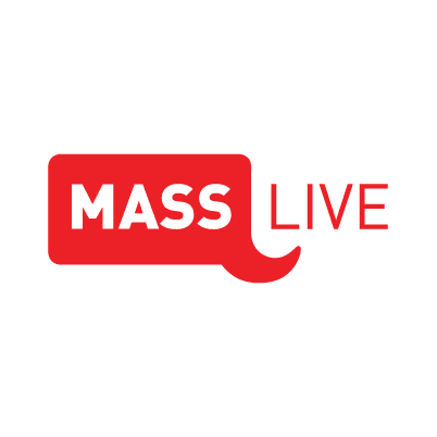 Mass Live
