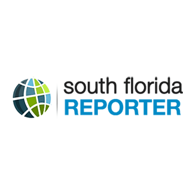 South Florida Reporter