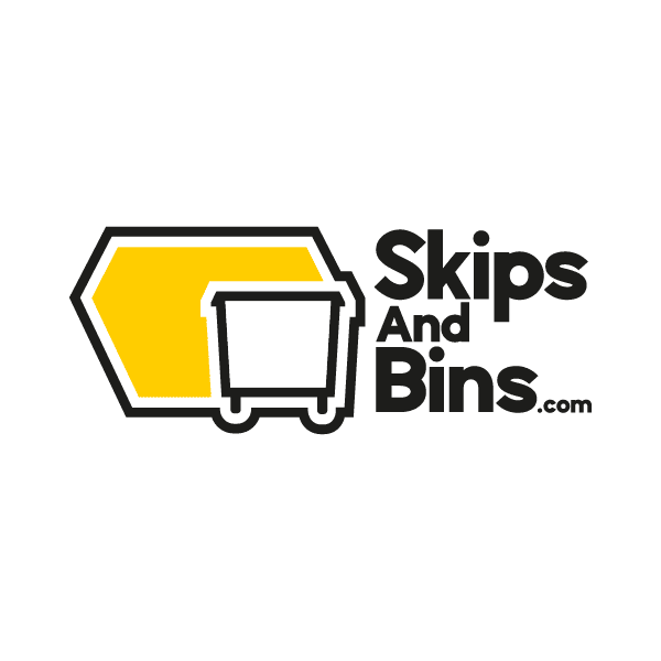 SkipsAndBins
