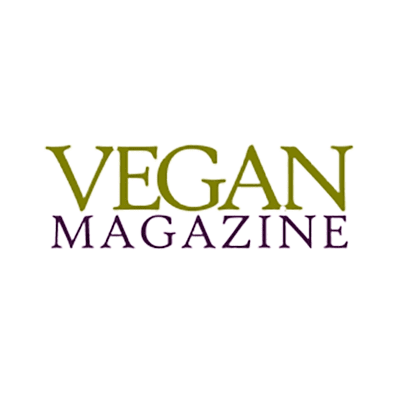 Vegan Magazine