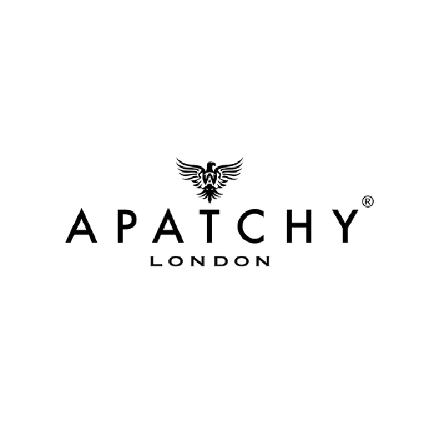 Apatchy London