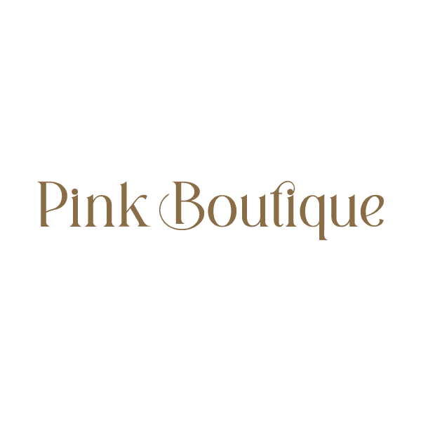 Pink Boutique