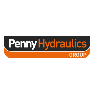 Penny Hydraulics