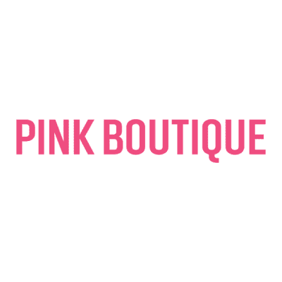 Pink Boutique
