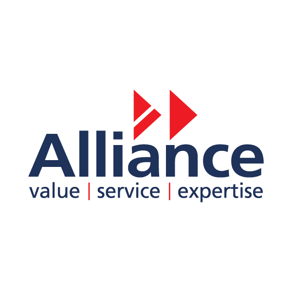 Alliance Online