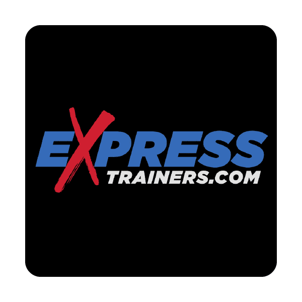 Express Trainers