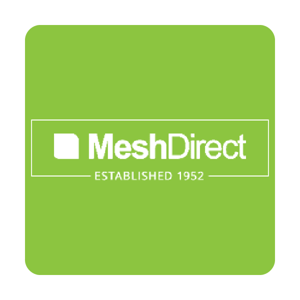 MeshDirect
