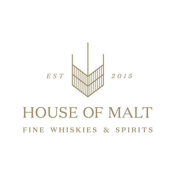House of Malt