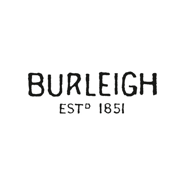 Burleigh