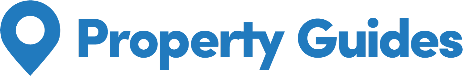 Property Guides