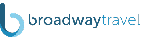 Broadway Travel