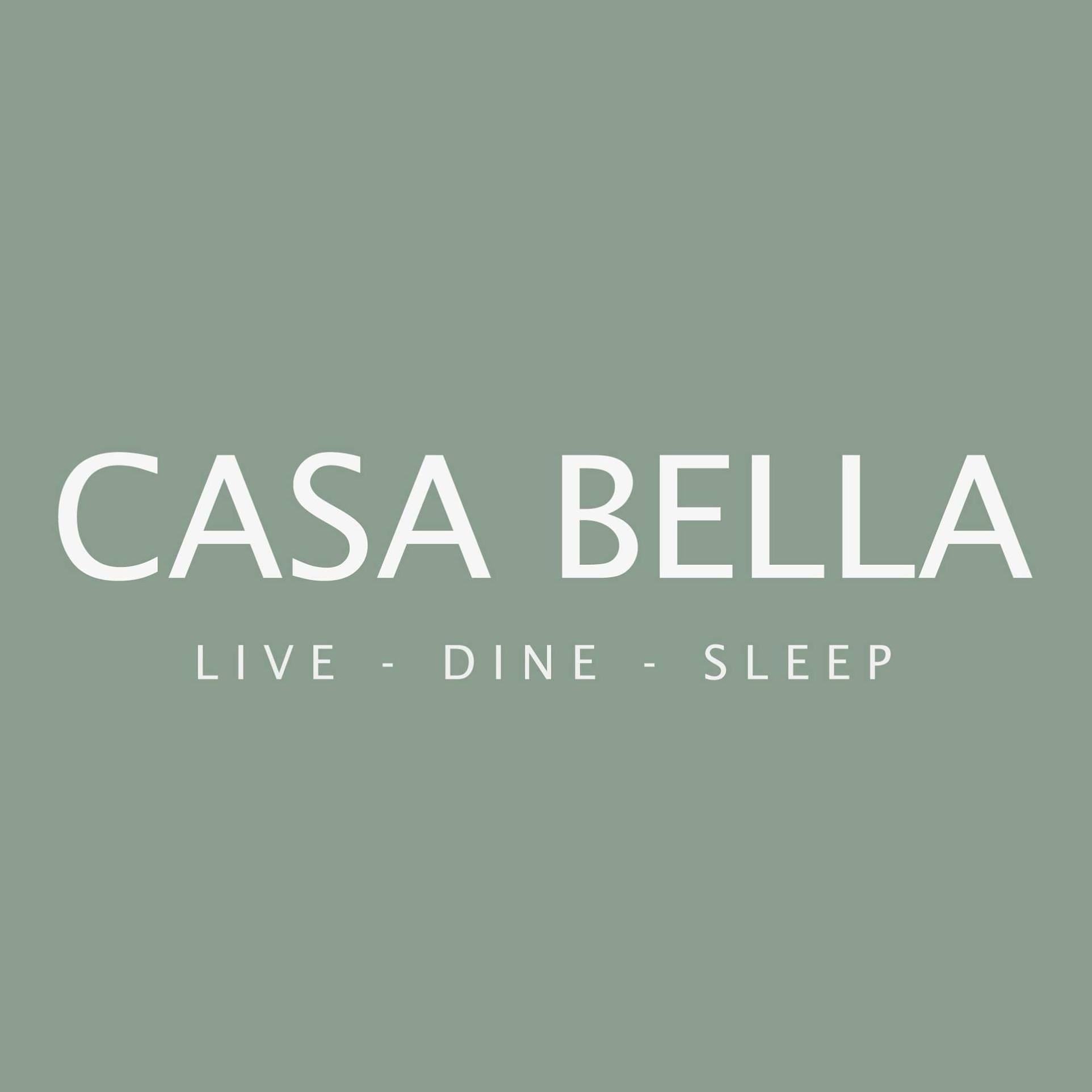 Casa Bella Furniture