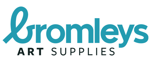 Bromleys Art Supplies