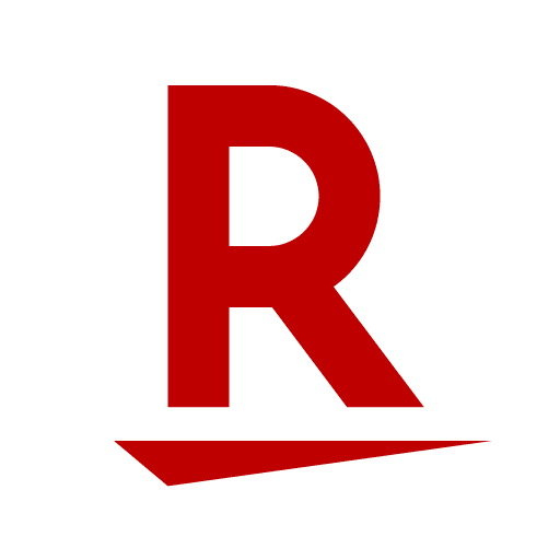 Rakuten Advertising