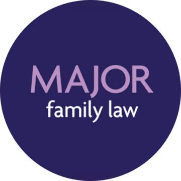 Major Family Law — Paid Search